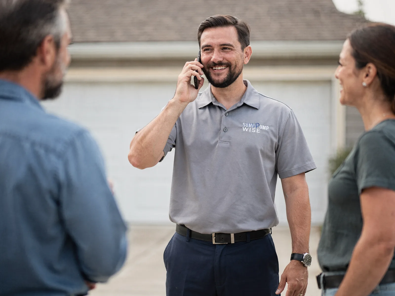 Water Heater Repair Mount Sinai, NY FAQs